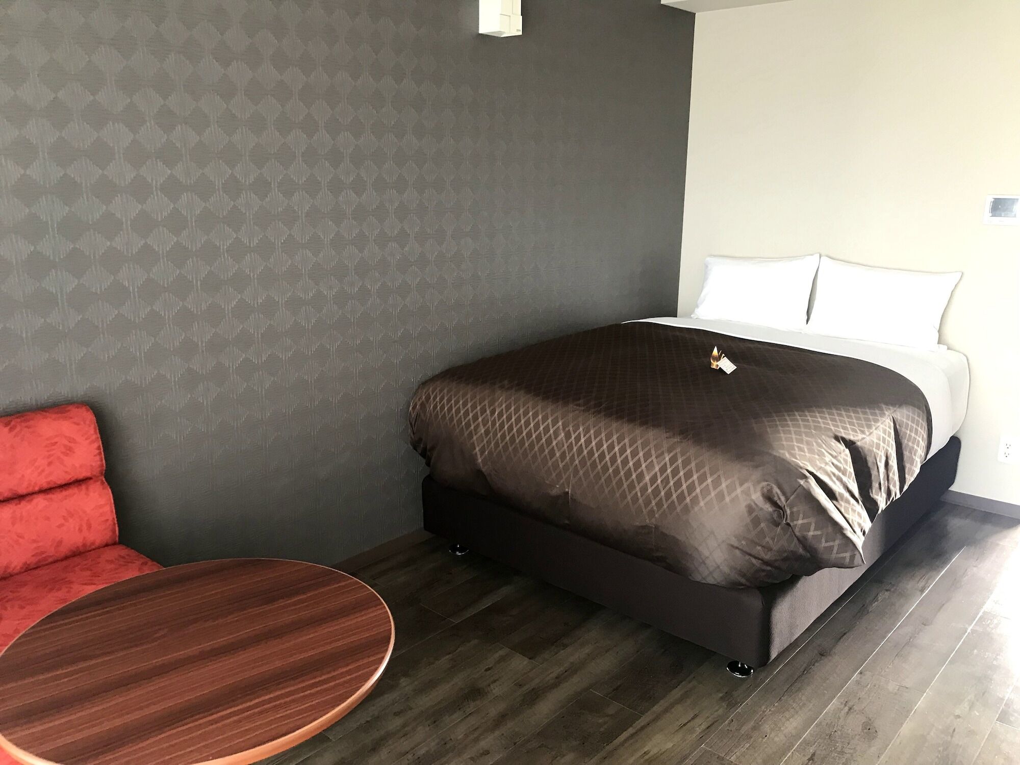 Mr.Kinjo Inn Uruma Ngoại thất bức ảnh