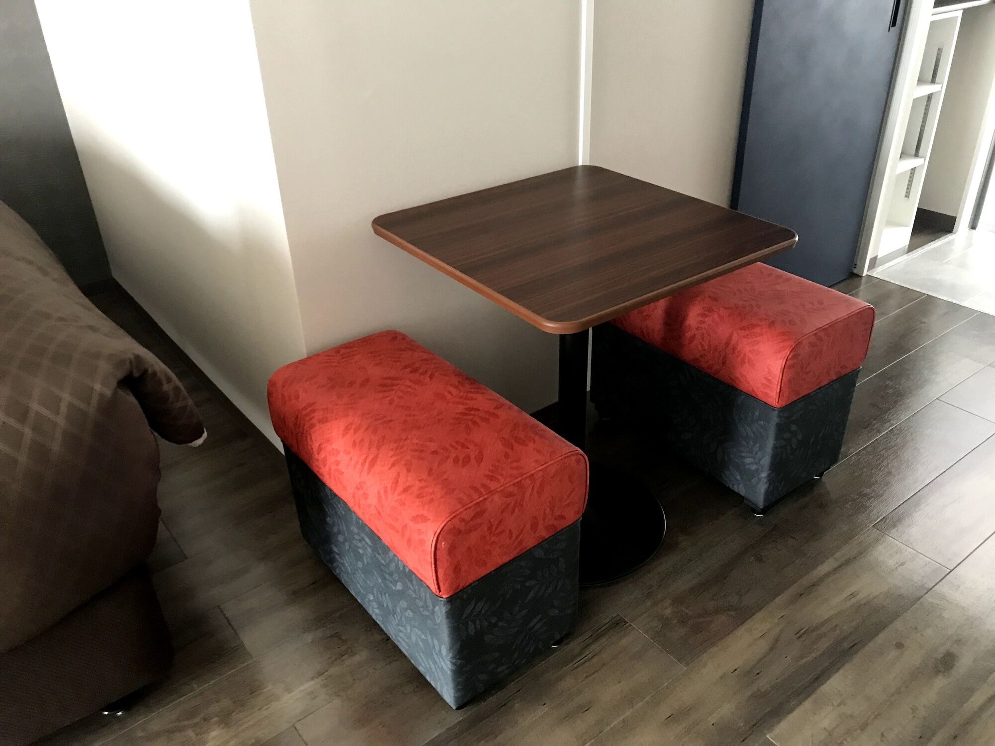 Mr.Kinjo Inn Uruma Ngoại thất bức ảnh